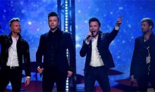 西域男孩平凡之路 西域男孩平凡之路